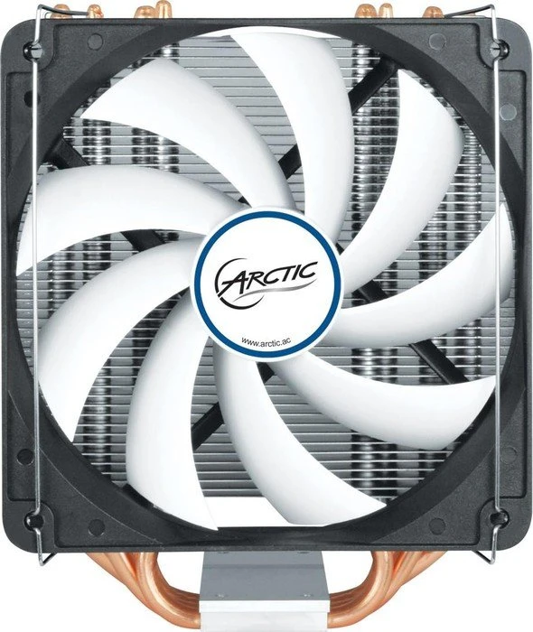 ARCTIC Freezer i32