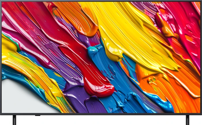 LG QNED AI 65QNED82A6B