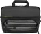 Targus CityGear Topload 14" Slim schwarz Vorschaubild