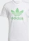 adidas Adicolor Classics Trefoil T-Shirt kurzarm (Herren) Vorschaubild