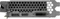 PNY GeForce GTX 1660 XLR8 Gaming OC, 6GB GDDR5, DVI, HDMI, DP Vorschaubild