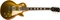 Gibson 1957 Les Paul Goldtop Reissue Double Gold (verschiedene Farben) Vorschaubild