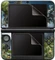 Hori Nintendo 3DS XL Monster Hunter 3 Ultimate Skin & Filter Set (DS) Vorschaubild