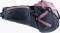 Evoc Hip Pack Pro 3 mit Trinksystem dusty pink/carbon grey Vorschaubild