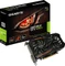 GIGABYTE GeForce GTX 1050 Ti OC 4G, 4GB GDDR5, DVI, HDMI, DP Vorschaubild