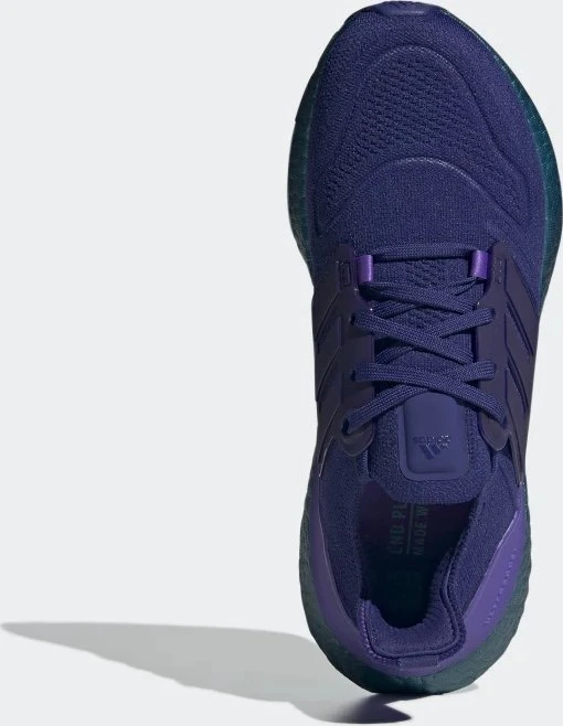 adidas Ultraboost 22 legacy indigo/purple rush (Damen)