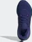 adidas Ultraboost 22 legacy indigo/purple rush (Damen) Vorschaubild