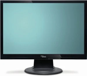 Fujitsu SL Line 3220W, 22"