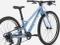 Trek Wahoo 24 Path fjord blue Modell 2026 Vorschaubild