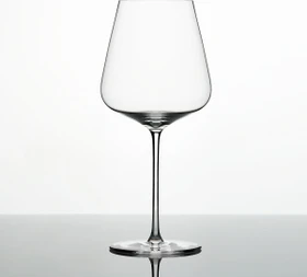 Zalto Denk'Art Bordeaux Rotweinglas 765ml