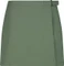 CMP 4 Way Stretch Skort kurz (Damen) Vorschaubild