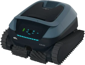 Dolphin EON 100 Poolroboter