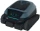 Dolphin EON 100 Poolroboter (99994400)