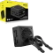 Corsair RMe Series (3rd Gen) ThermalProtect RM850e 850W, ATX 3.1 Vorschaubild