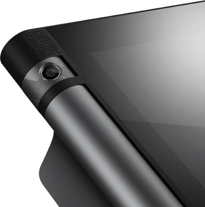 Lenovo Yoga Tab3 10 YT3-X50F, 2GB RAM, 16GB