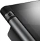 Lenovo Yoga Tab3 10 YT3-X50F, 2GB RAM, 16GB Vorschaubild