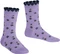 Falke Ditsy Flowers Socken light lilac (Junior) Vorschaubild