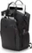 Dicota Laptop Rucksack Dual GO 13-15.6", schwarz Vorschaubild