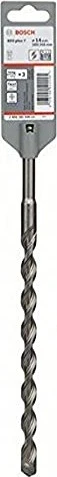 Bosch Professional SDS-plus-7 Hammerbohrer