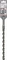 Bosch Professional SDS-plus-7 Hammerbohrer Vorschaubild