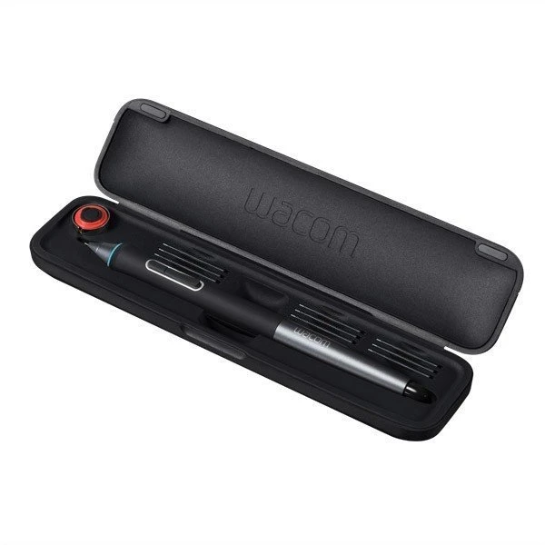 Wacom Pro Pen