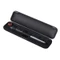 Wacom Pro Pen Vorschaubild