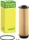 Mann Filter HU 6022 z