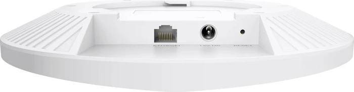 TP-Link Festa F76, BE9400