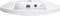 TP-Link Festa F76, BE9400 Vorschaubild