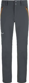 Salewa Talveno 2 Durastretch Hose lang onyx (Herren)