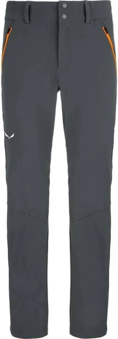 Salewa Talveno 2 Durastretch Hose lang (Herren)