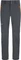 Salewa Talveno 2 Durastretch Hose lang (Herren) Vorschaubild