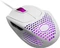 Cooler Master MasterMouse MM720 RGB Gaming Maus weiß matt, USB Vorschaubild