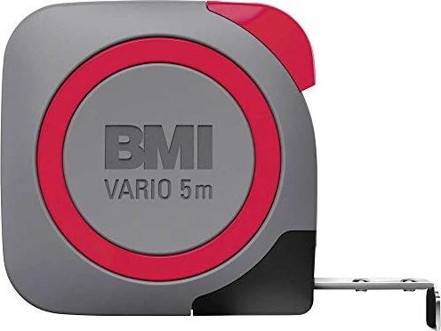 BMI 411 Vario EG I Maßband 3m