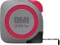 BMI 411 Vario EG I Maßband Vorschaubild