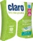 Claro Hygiene Geschirrspültabs Vorschaubild