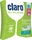 Claro Hygiene Geschirrspültabs, 50 Stück
