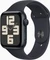 Apple Watch SE 2022 Vorschaubild