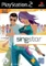 SingStar Vorschaubild