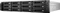 QNAP Turbo Station TS-1269U-RP, 4GB RAM, 2x RJ-45 1000Base-T, 2x USB 3.0, 2HE Vorschaubild