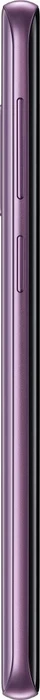 Samsung Galaxy S9 G960F 64GB violett