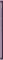 Samsung Galaxy S9 G960F 64GB violett Vorschaubild