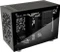 Kolink Rocket Heavy Vented, Glasfenster, Mini-ITX Vorschaubild