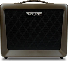 VOX VX50AG