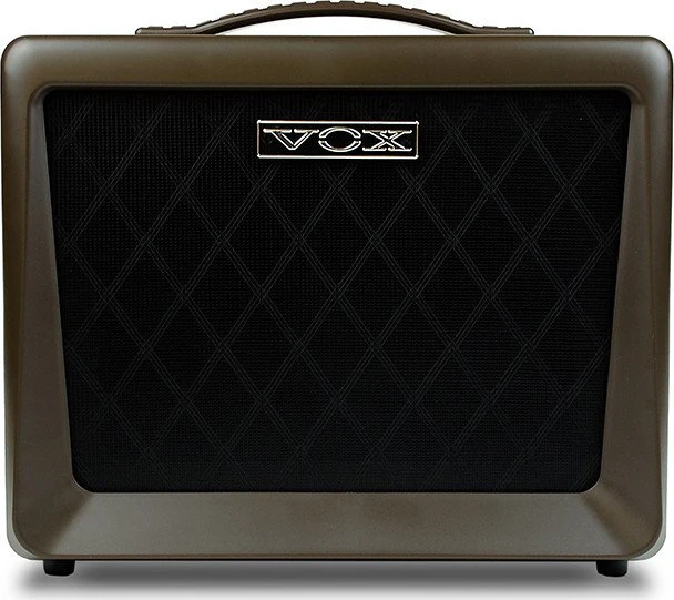 VOX VX50AG