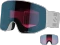 Salomon Sentry Prime Sigma Photochromic Vorschaubild