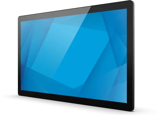 Elo Touch Solutions I-Series 4 22", Standard