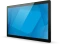 Elo Touch Solutions I-Series 4 22", Standard Vorschaubild