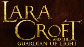 Lara Croft and the Guardian of Light (Download) (PC)