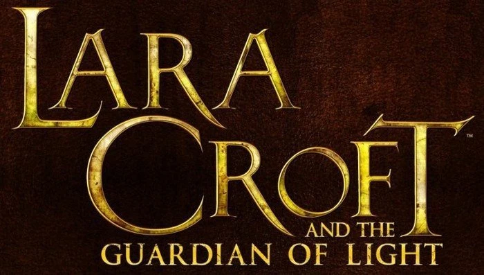 Lara Croft and the Guardian of Light (Download) (PC)